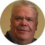 Guest Presenter Profile Pictures