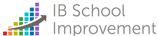 IB School Improvement Logo